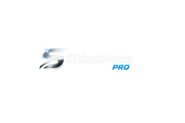 ShineMate 